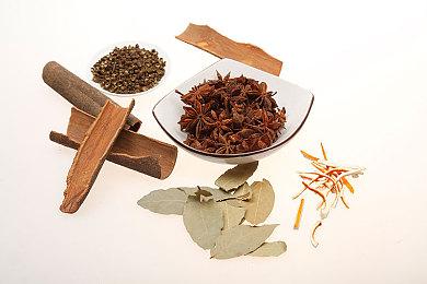 新西兰推出游戏主题精选邮票 庆祝游戏行业蓬勃发展