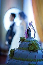 女皇宣布将继续从事破解工作 D加密游戏瑟瑟发抖